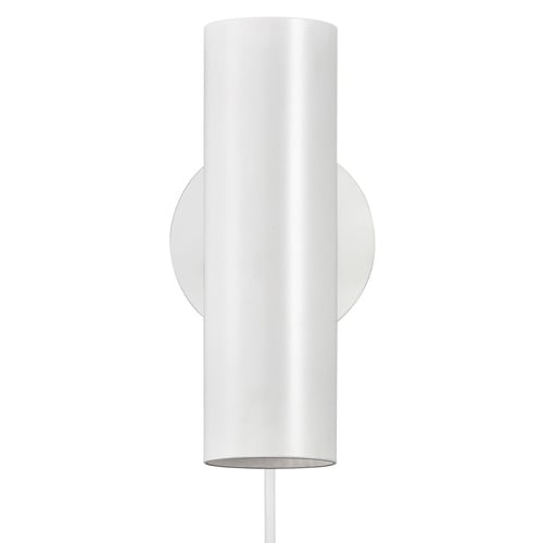 Mib Metal Wall Light