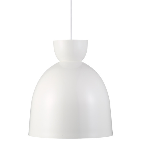 Circus Pendant Light