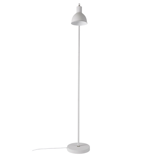 Pop Rough Metal Floor Lamp