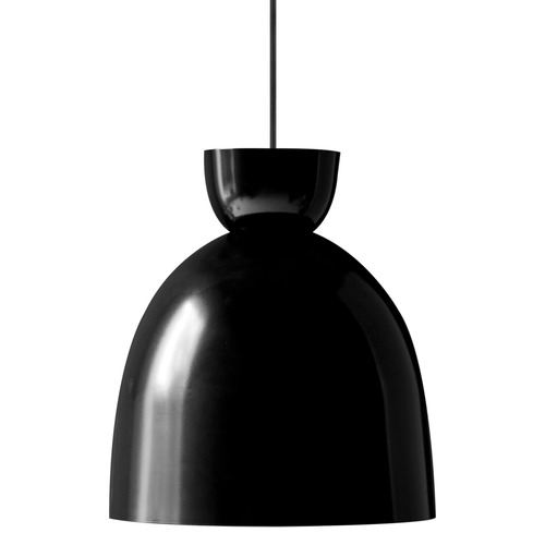 Circus Pendant Light