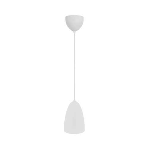Nexus 10cm Metal Pendant Light