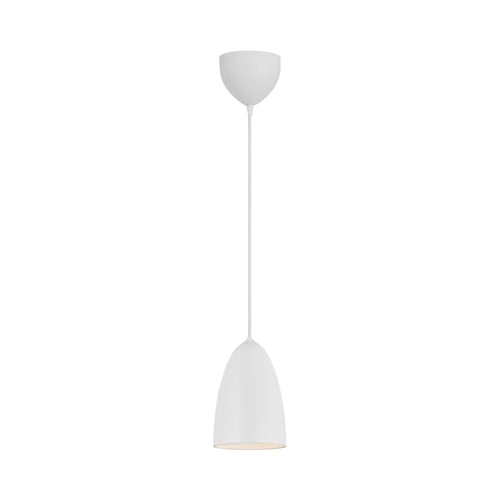 Nexus 10cm Metal Pendant Light