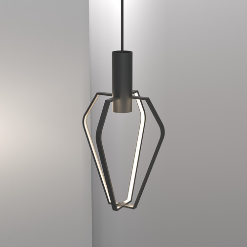 Spider Pendant Light