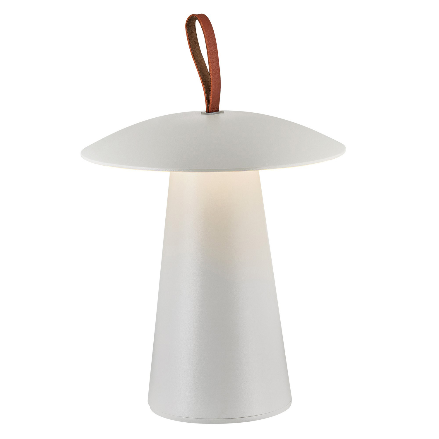 Ara Outdoor Lamp with USB Cable