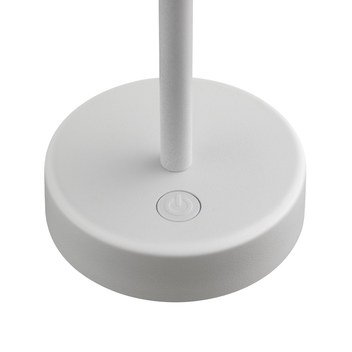 Ellen Outdoor Lamp