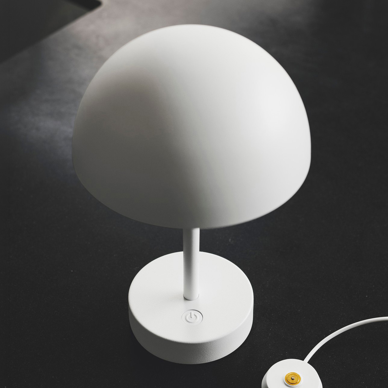 Ellen Outdoor Lamp
