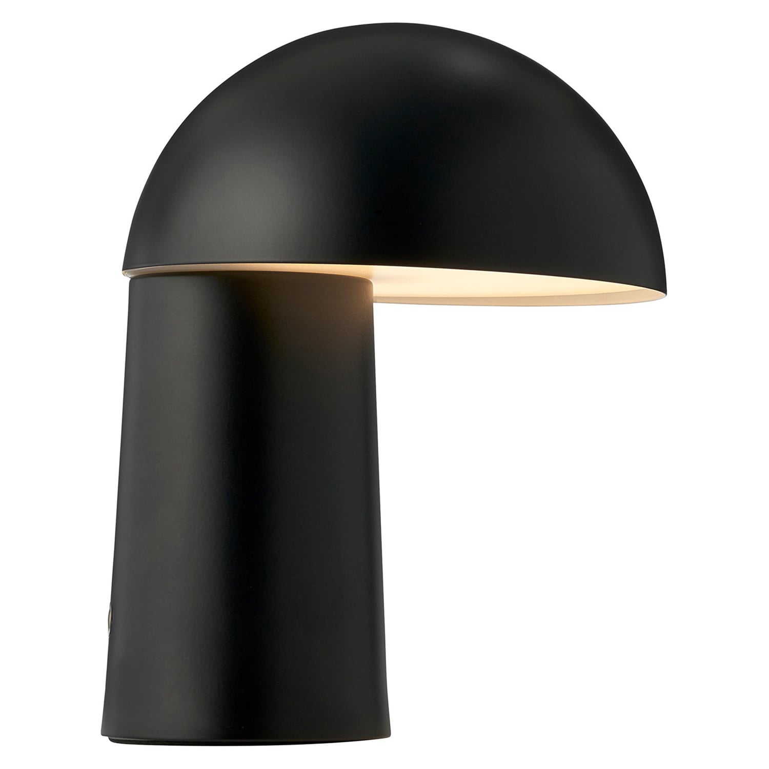 Faye Outdoor Lamp