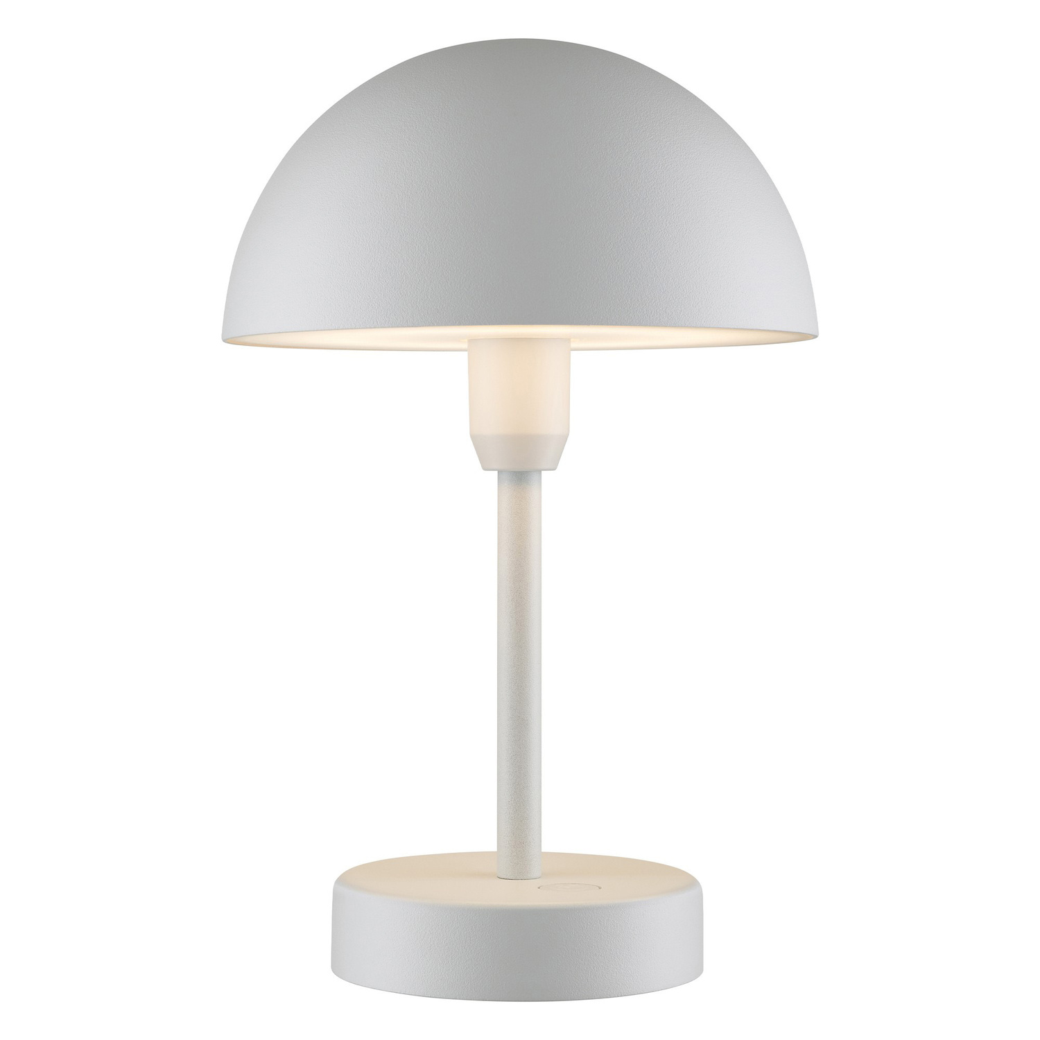Ellen Outdoor Lamp