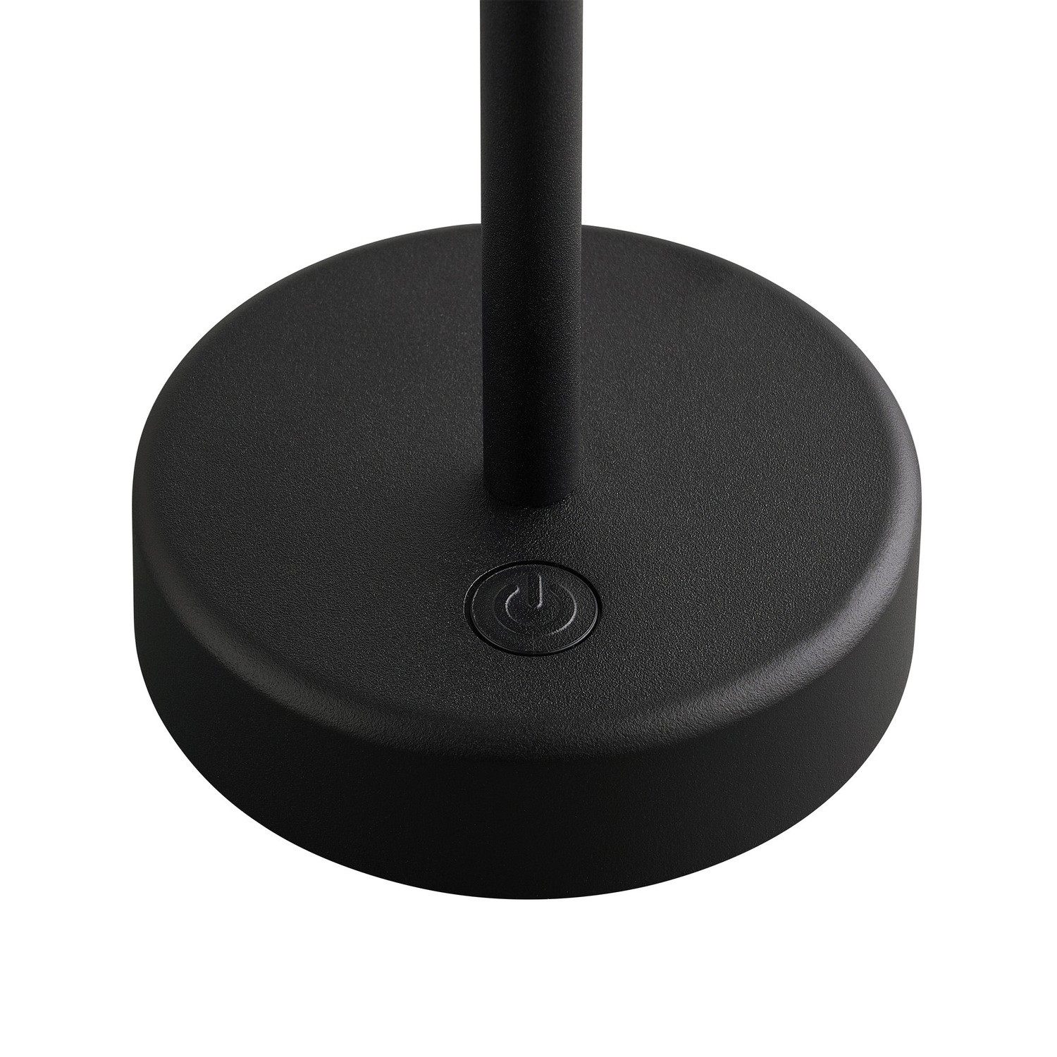 Ellen Outdoor Lamp