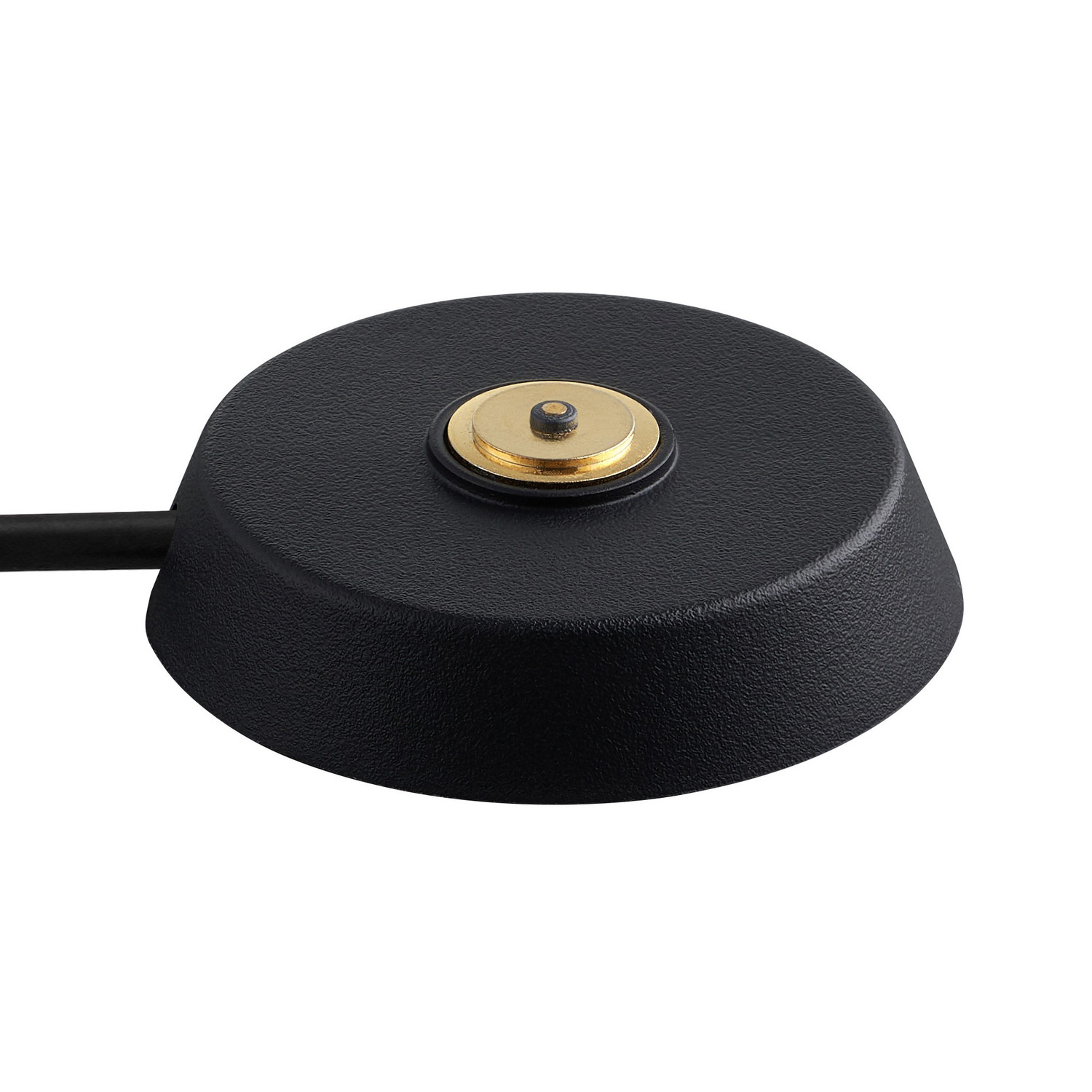 Ellen Outdoor Lamp