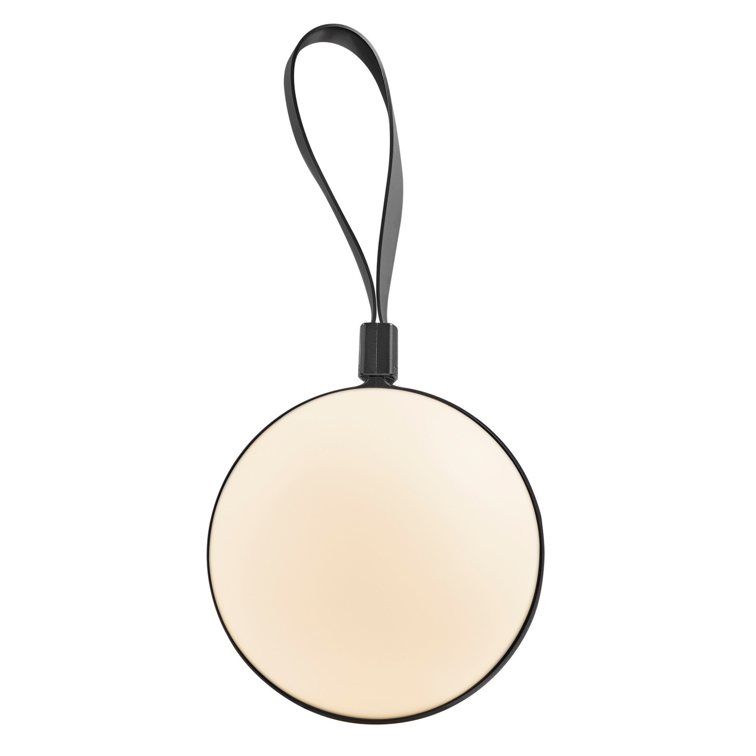 Bring Outdoor Lamp