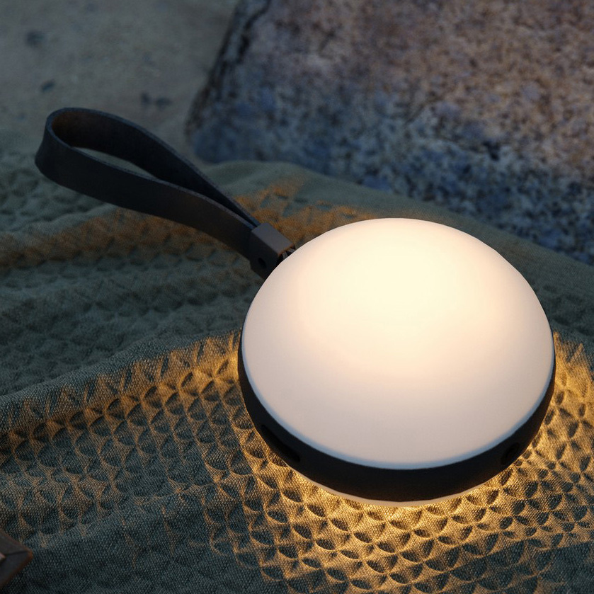 Bring Outdoor Lamp