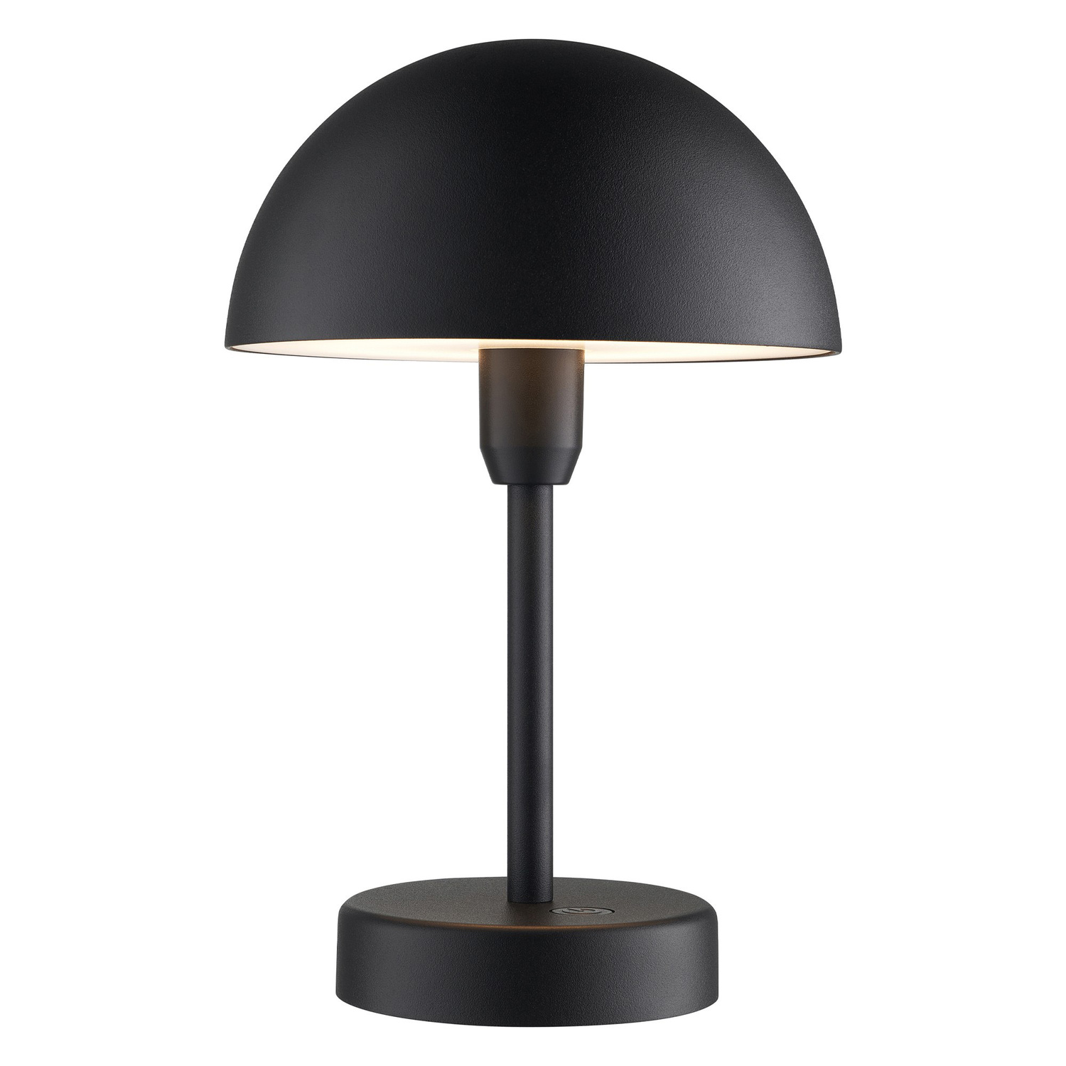 Ellen Outdoor Lamp