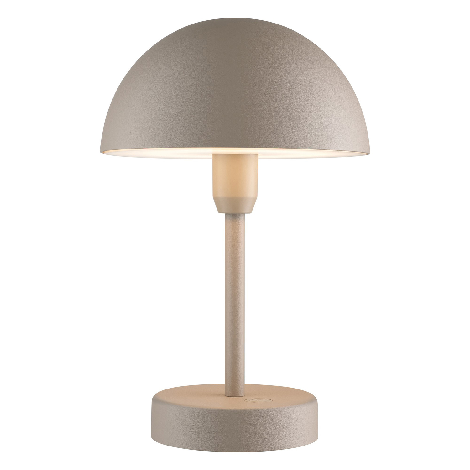 Ellen Outdoor Lamp