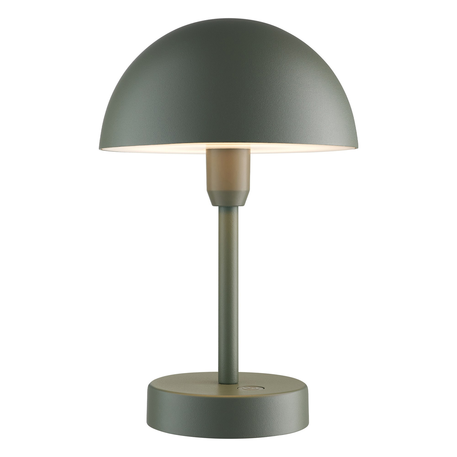 Ellen Outdoor Lamp