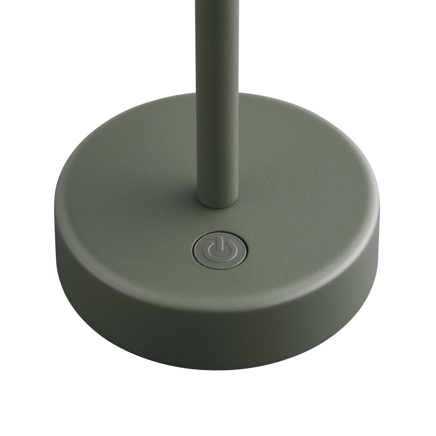 Ellen Outdoor Lamp
