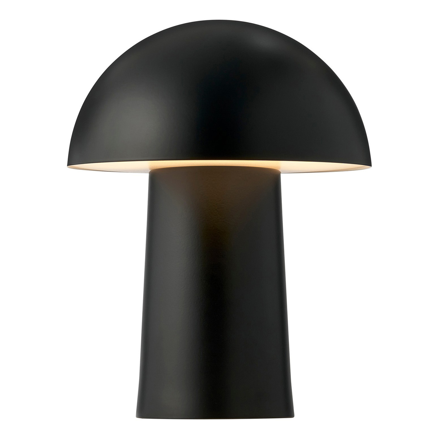 Faye Outdoor Lamp