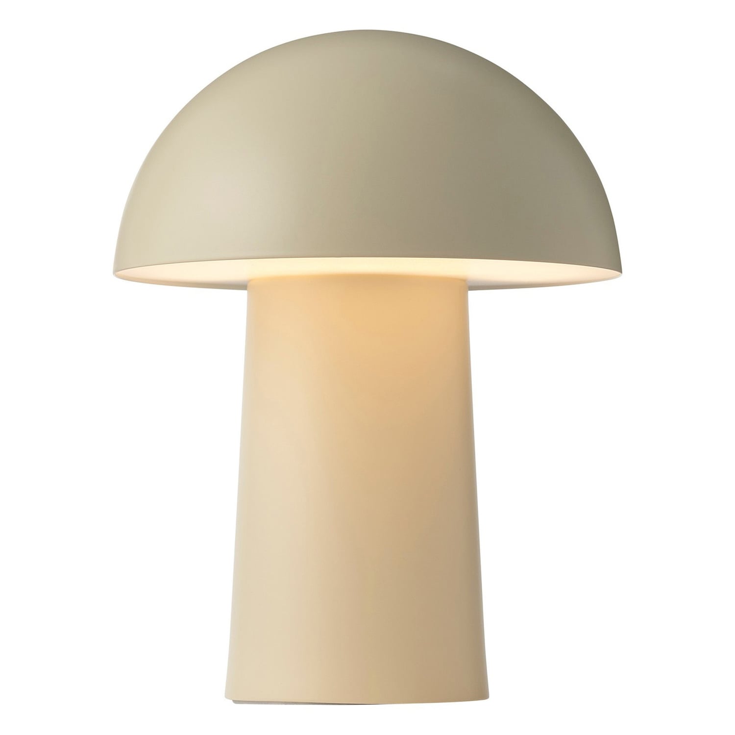 Faye Outdoor Lamp