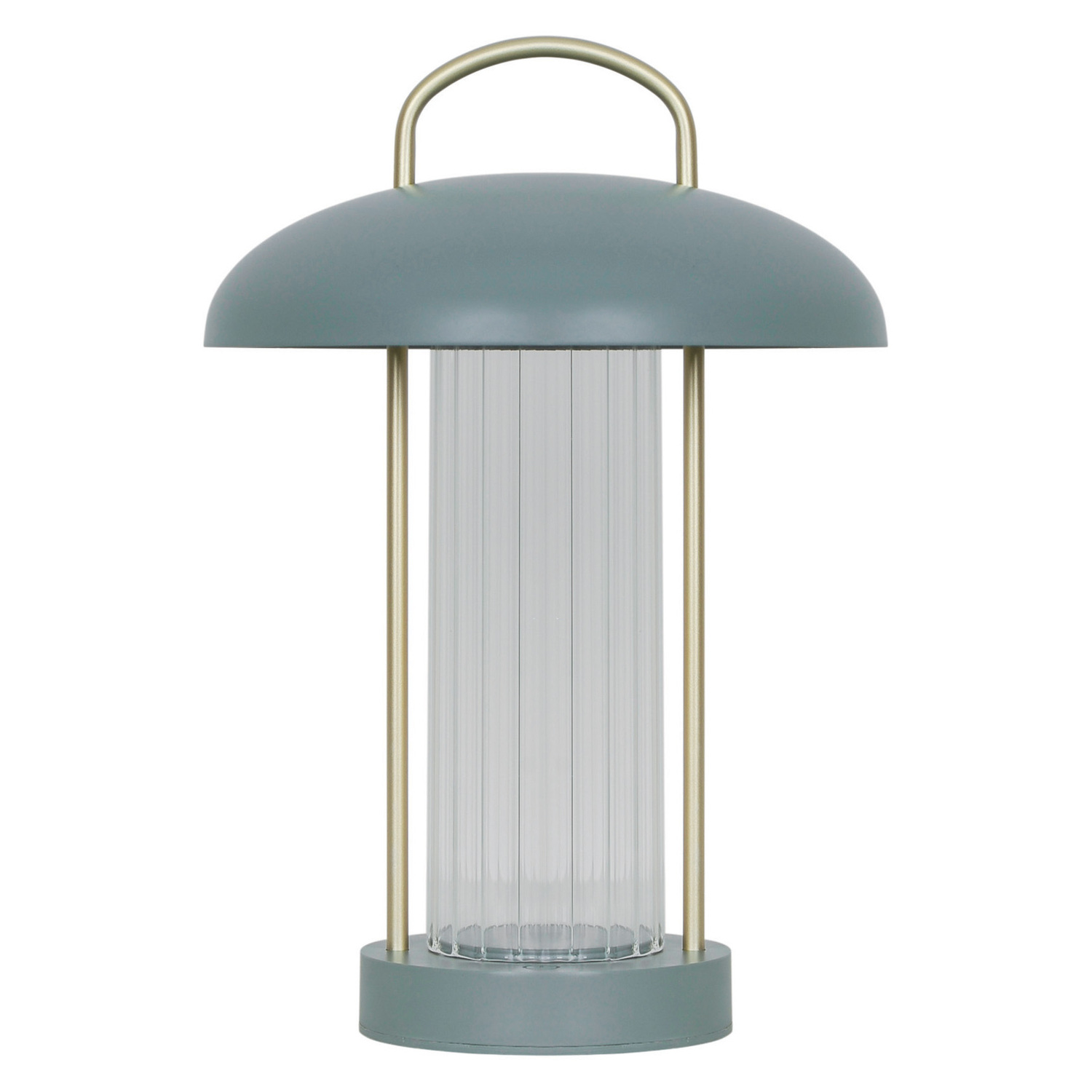 Mirano Outdoor Lamp with USB Cable