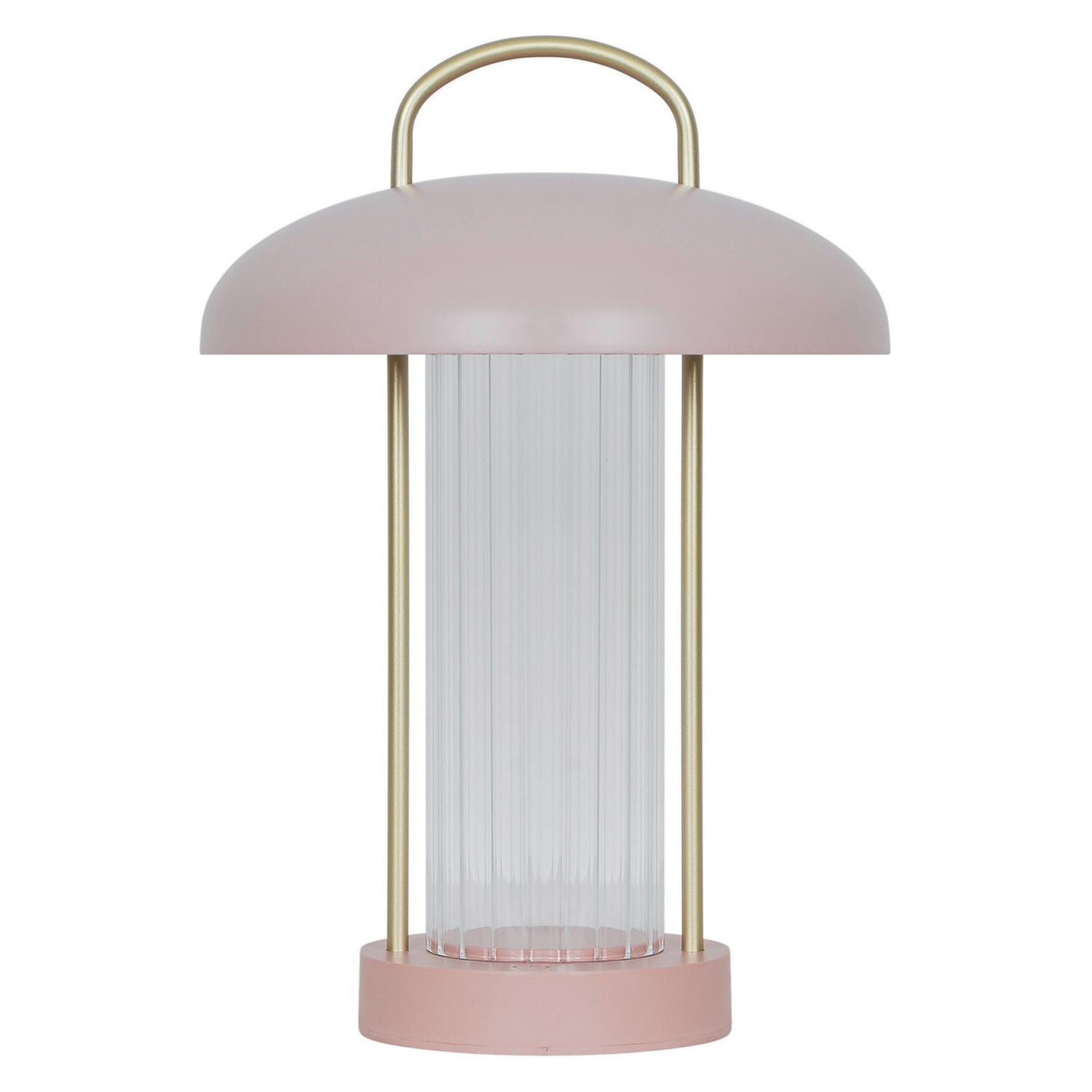 Mirano Outdoor Lamp with USB Cable
