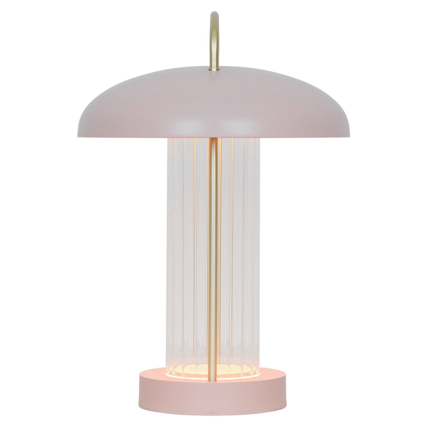 Mirano Outdoor Lamp with USB Cable
