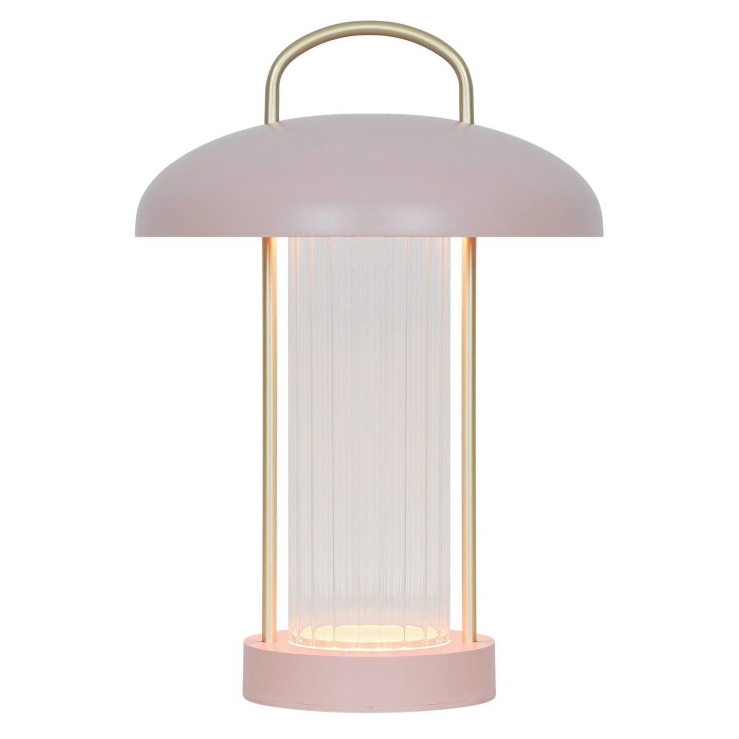 Mirano Outdoor Lamp with USB Cable