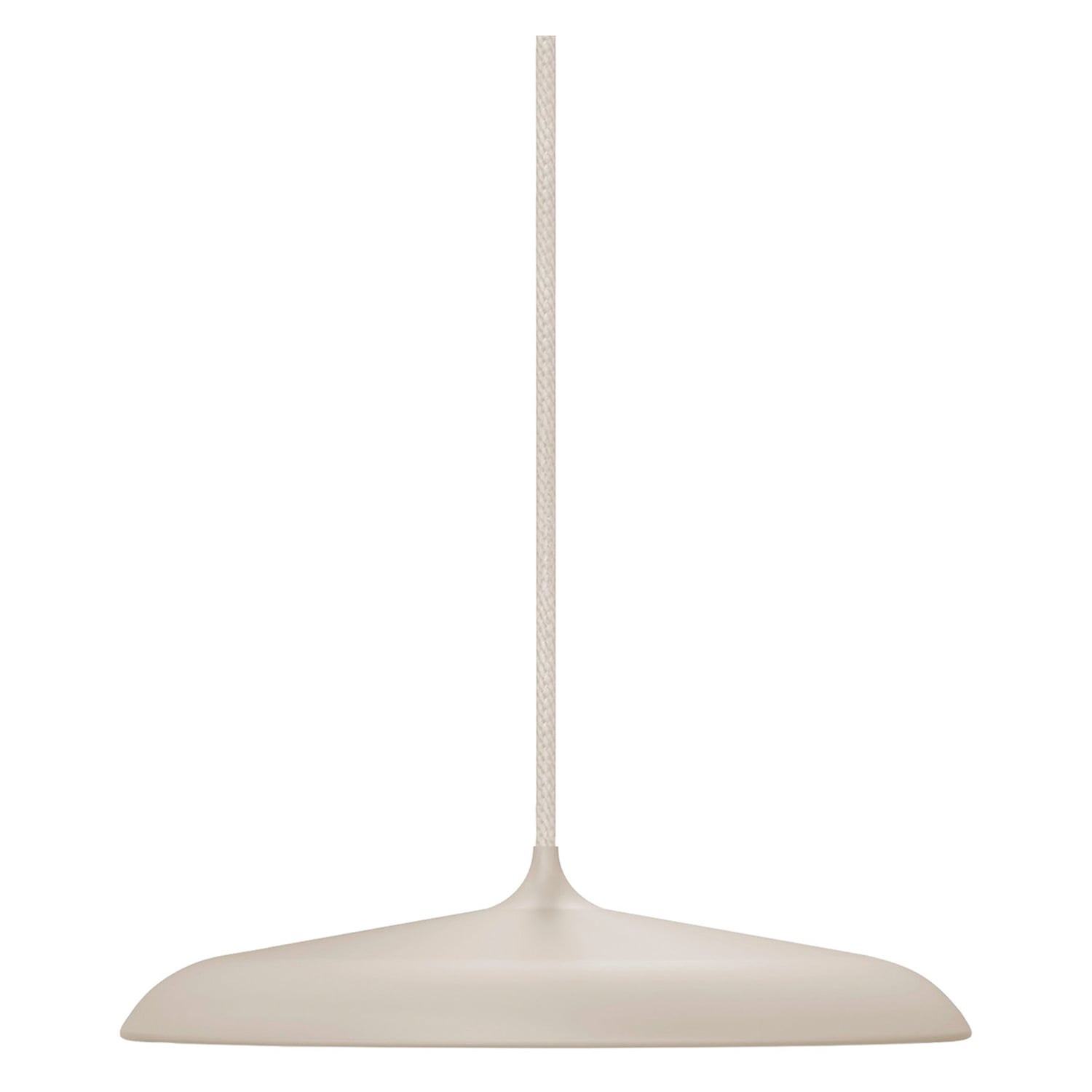 Artist-Metal-LED-Pendant-Light