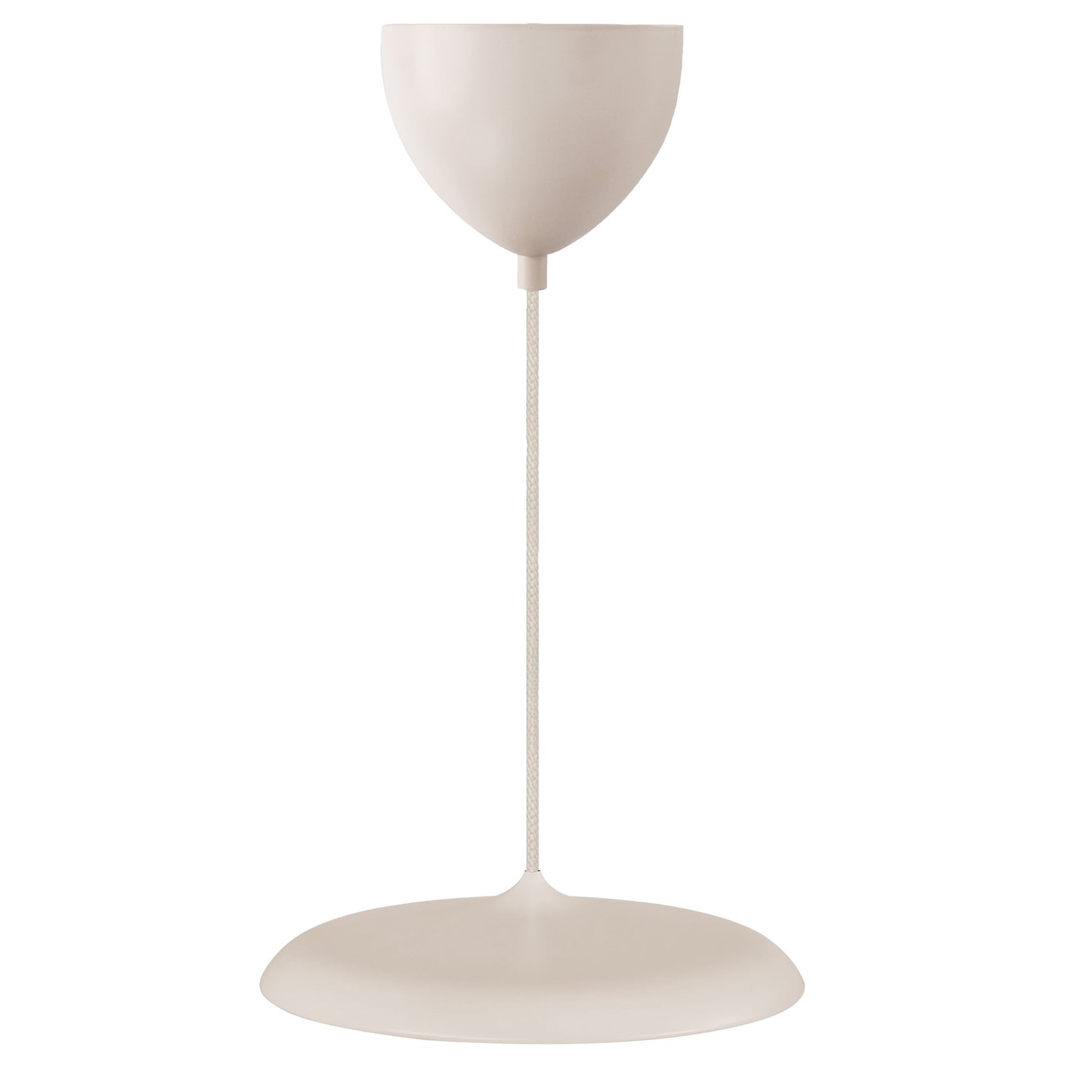 Artist-Metal-LED-Pendant-Light