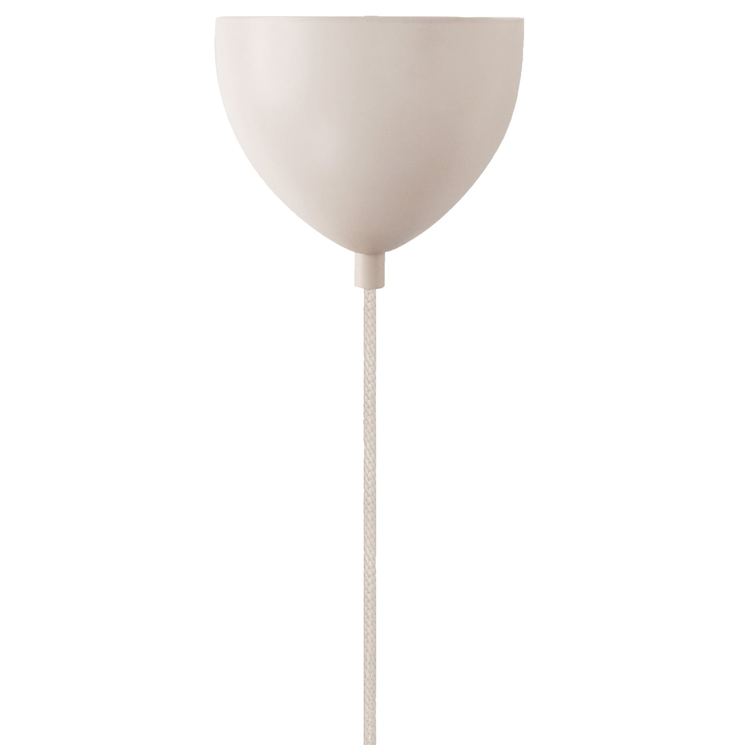 Artist-Metal-LED-Pendant-Light