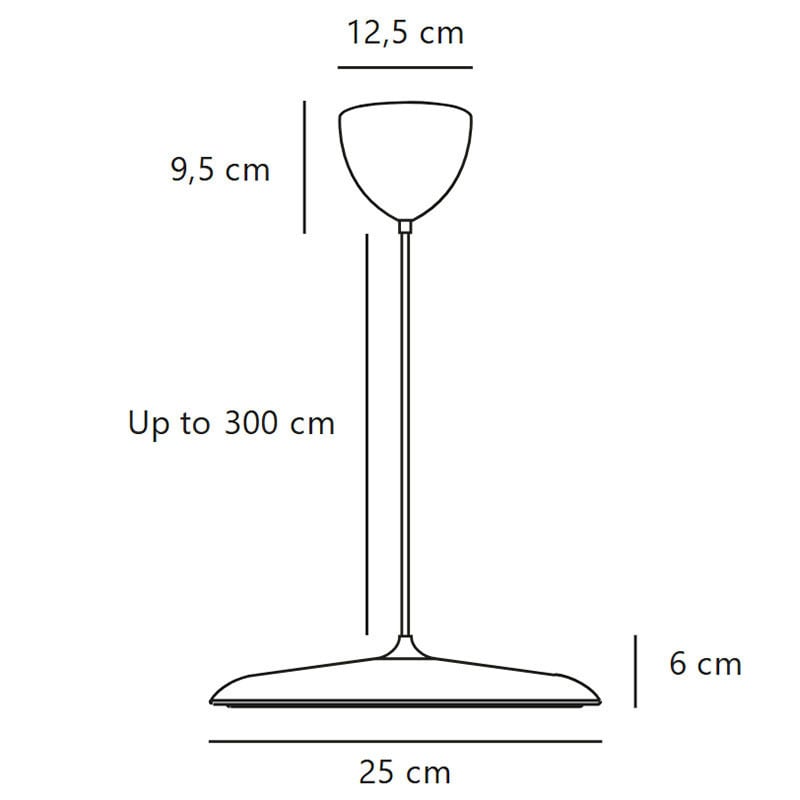 Artist-Metal-LED-Pendant-Light