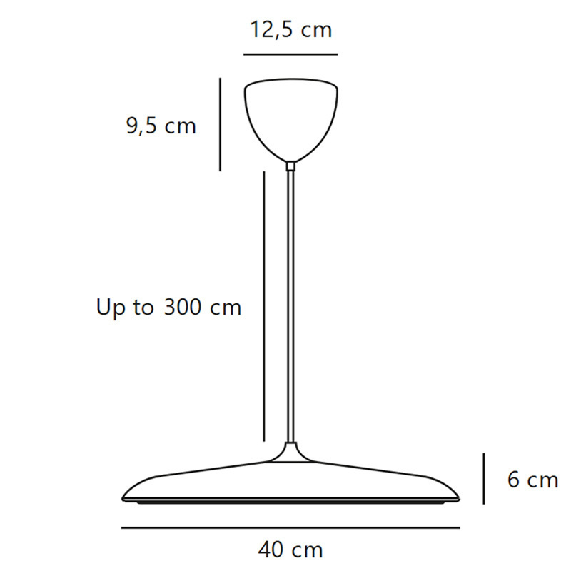 Artist-Metal-LED-Pendant-Light