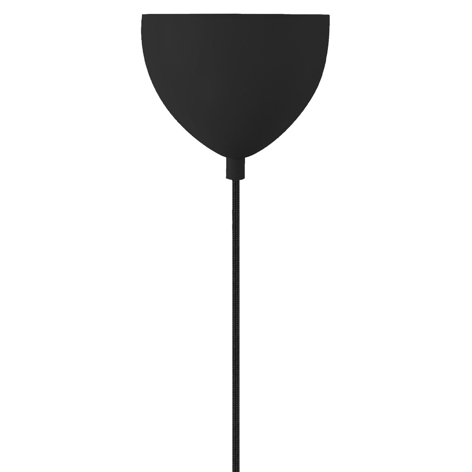 Artist-Metal-LED-Pendant-Light