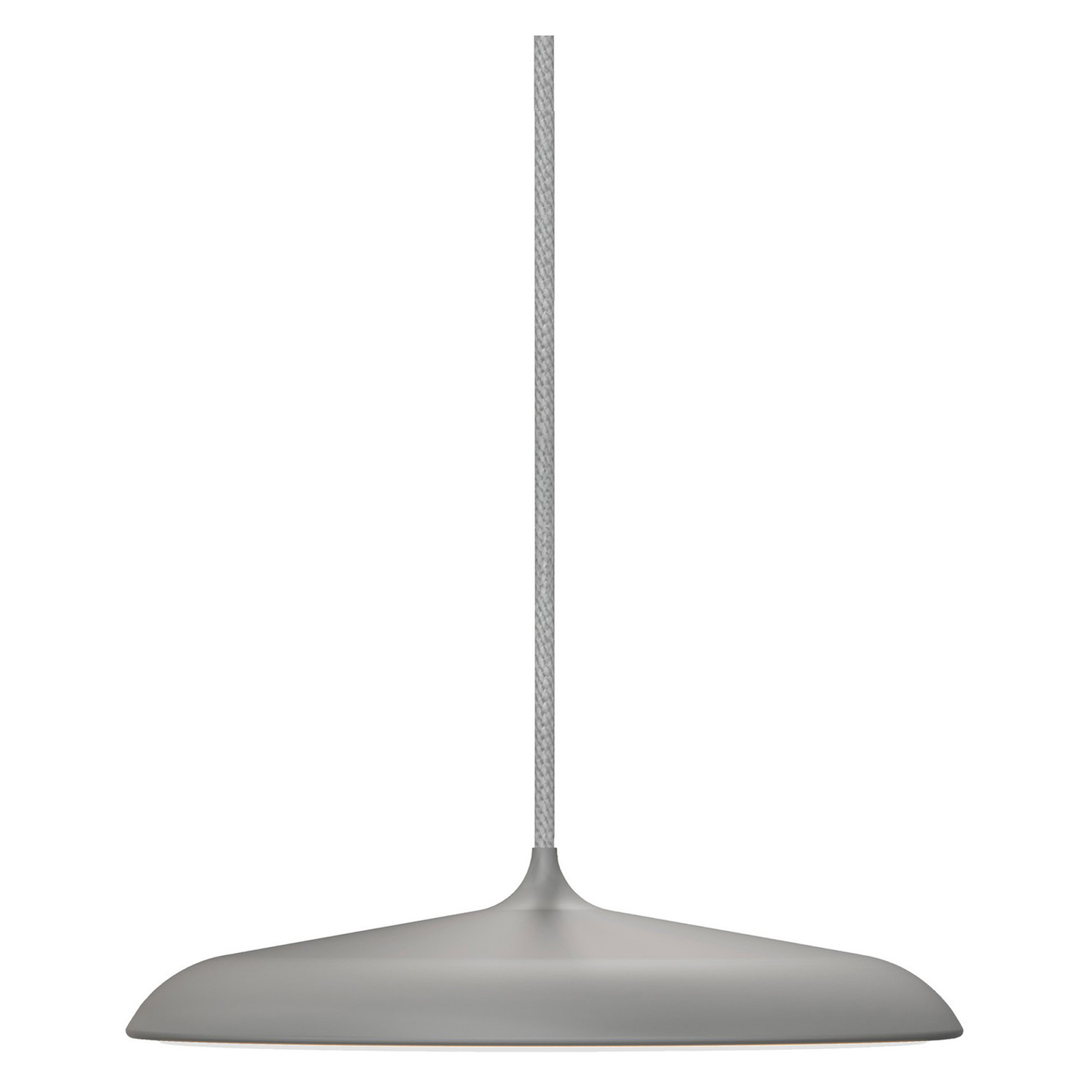 Artist-Metal-LED-Pendant-Light