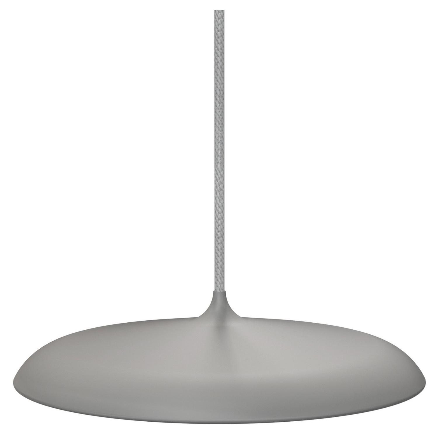Artist-Metal-LED-Pendant-Light
