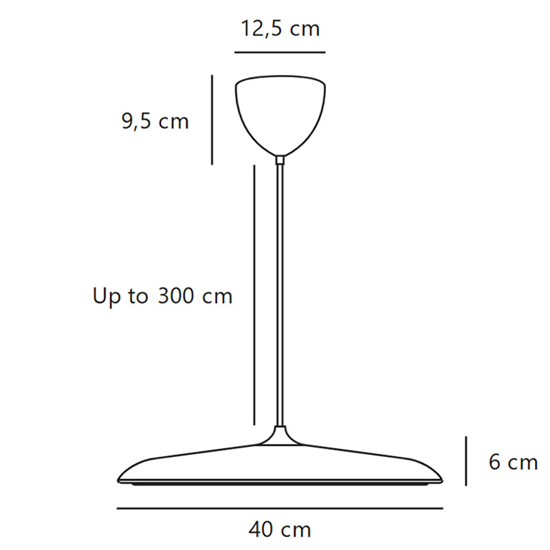 Artist-Metal-LED-Pendant-Light