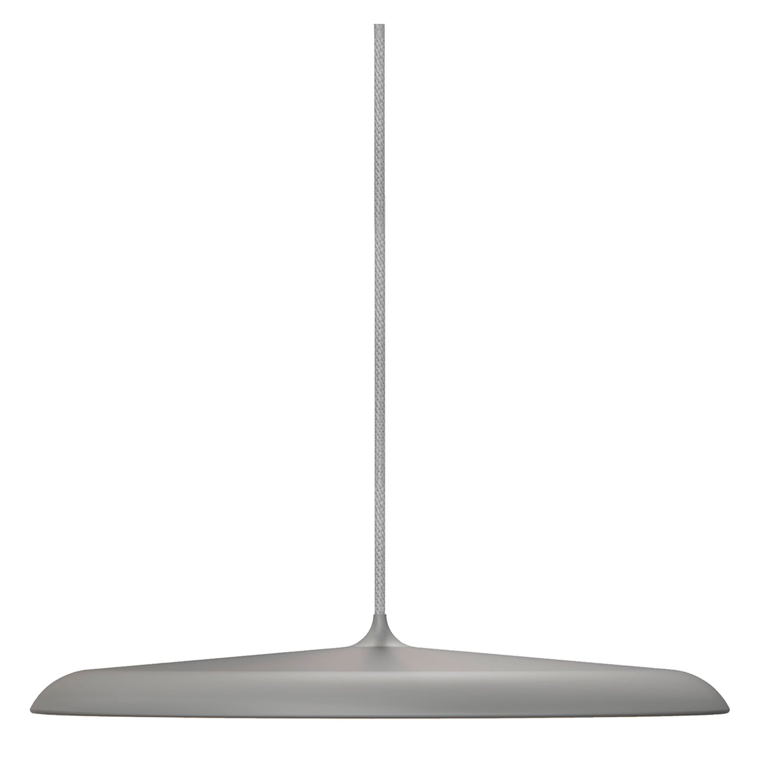 Artist-Metal-LED-Pendant-Light