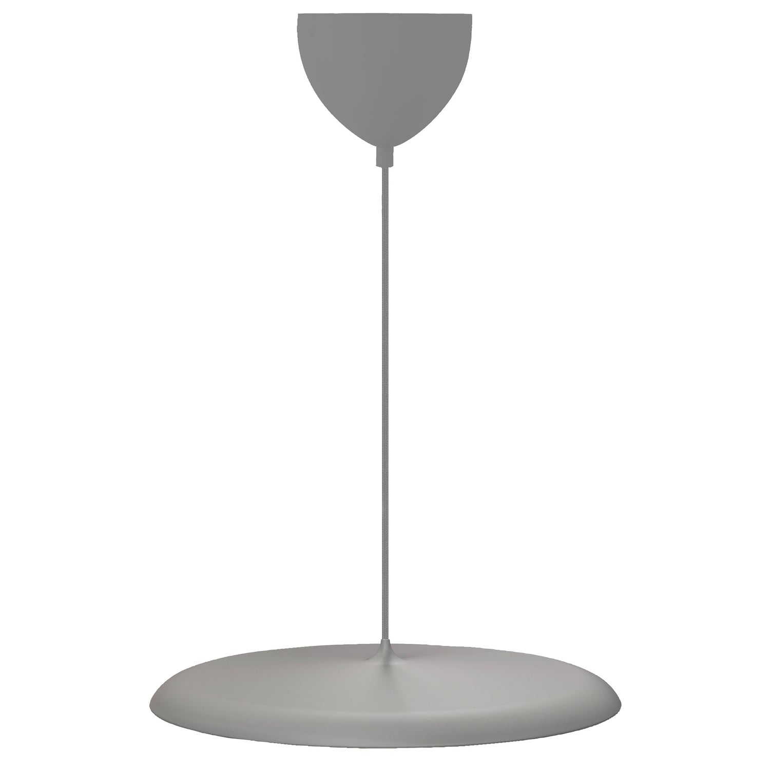 Artist-Metal-LED-Pendant-Light