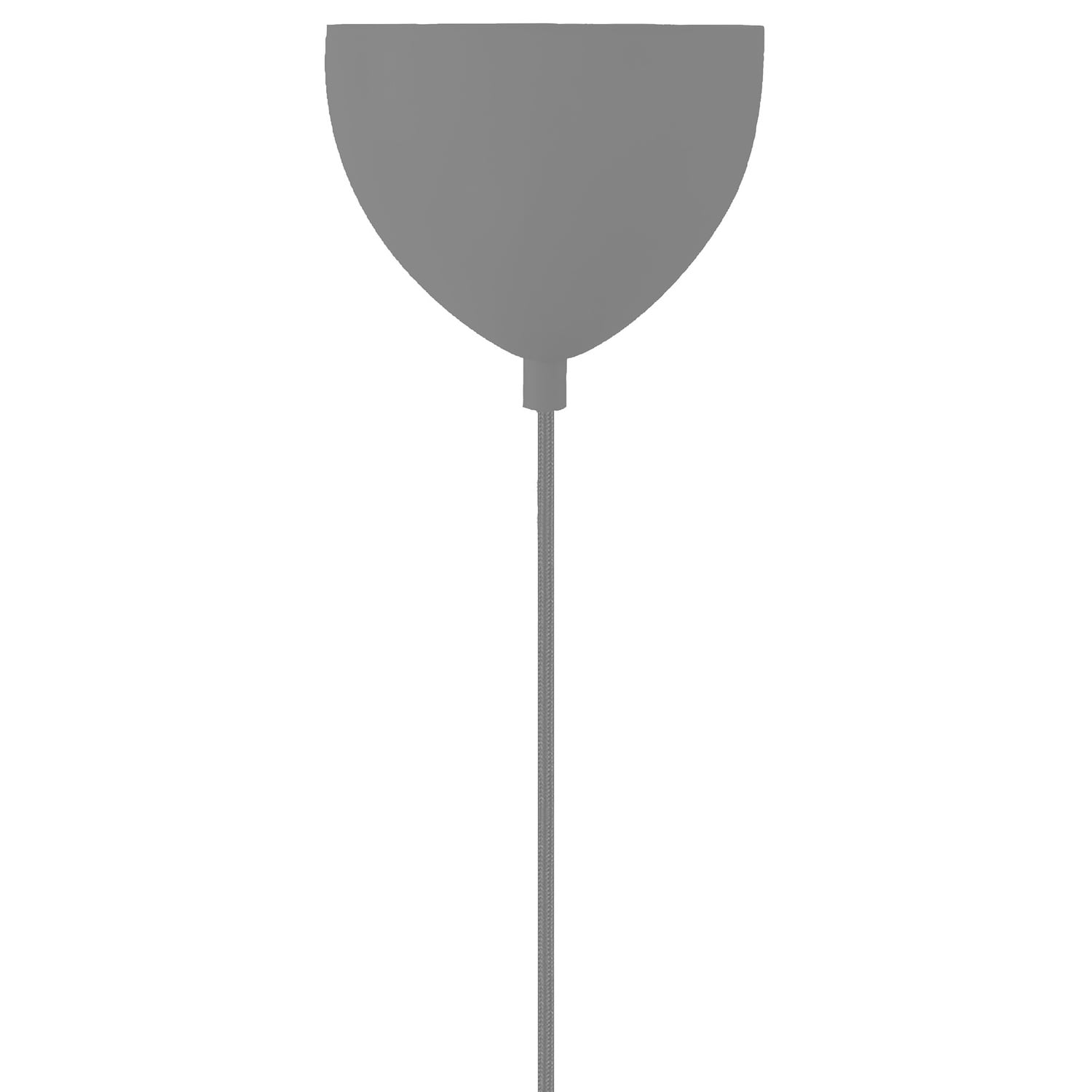 Artist-Metal-LED-Pendant-Light