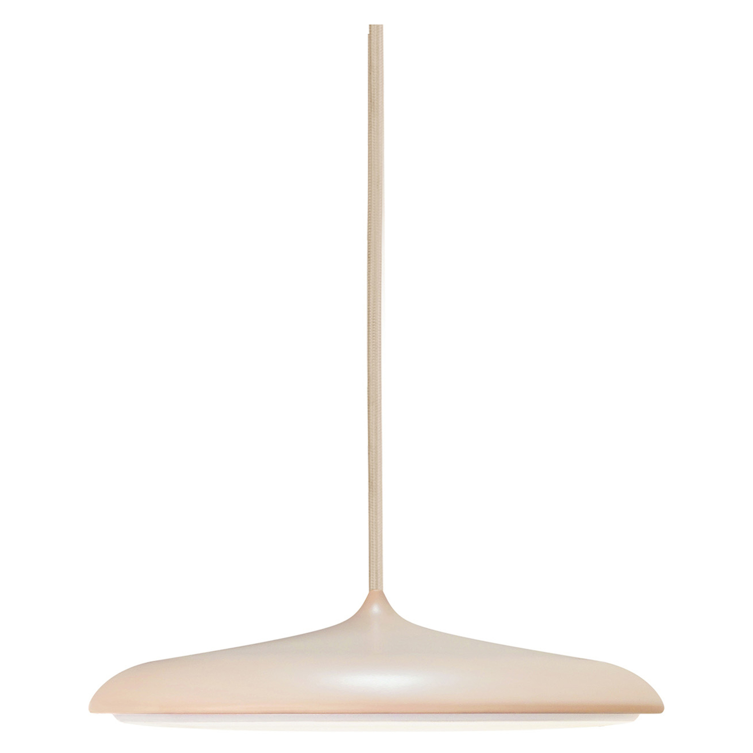 Artist-Metal-LED-Pendant-Light