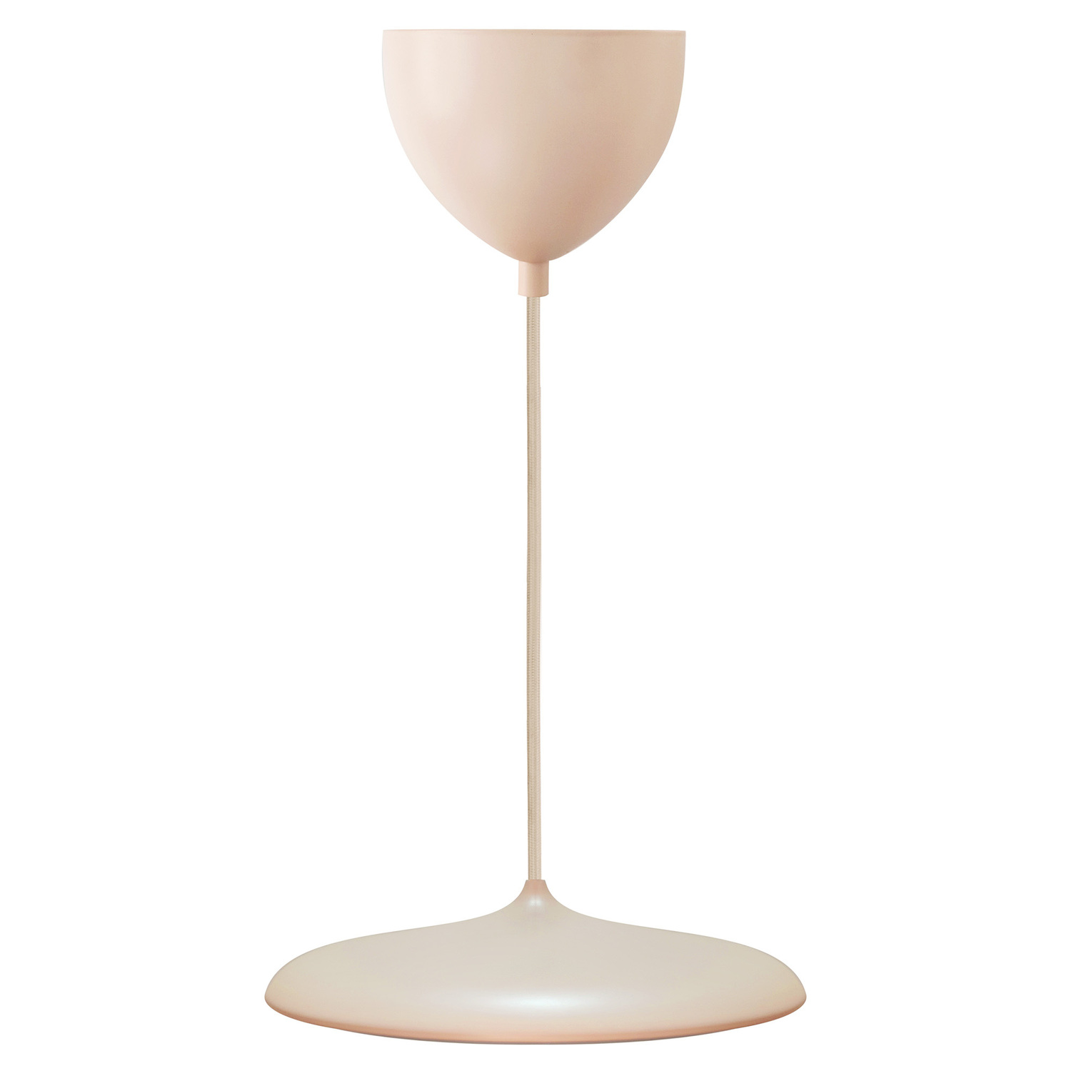 Artist-Metal-LED-Pendant-Light