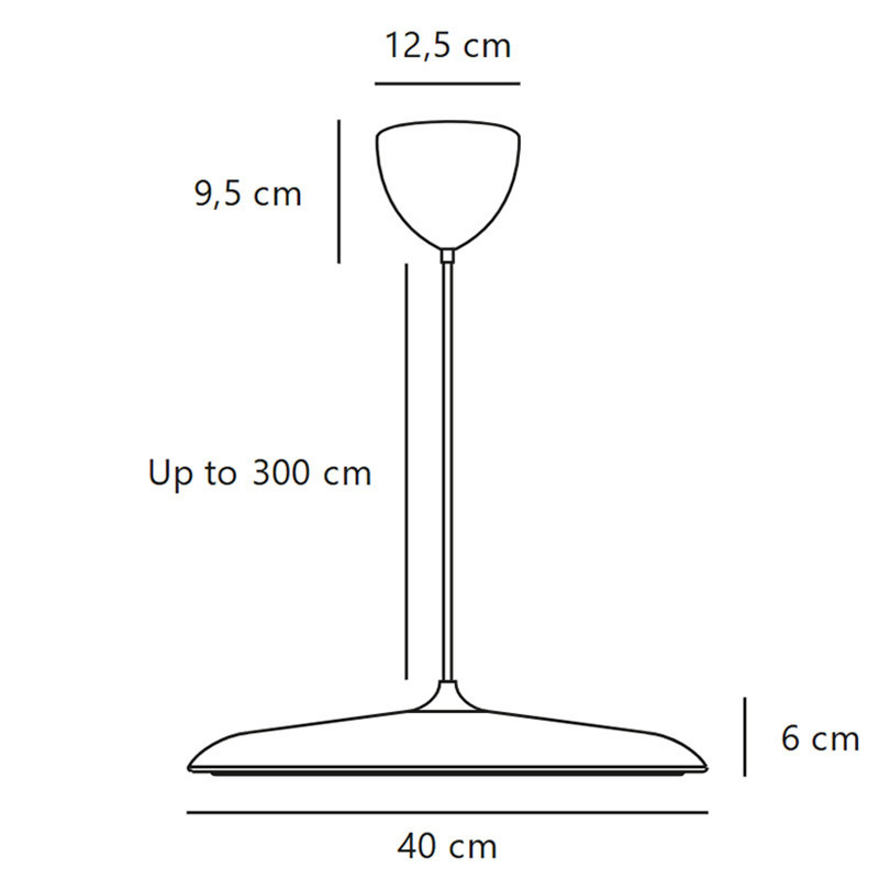 Artist-Metal-LED-Pendant-Light