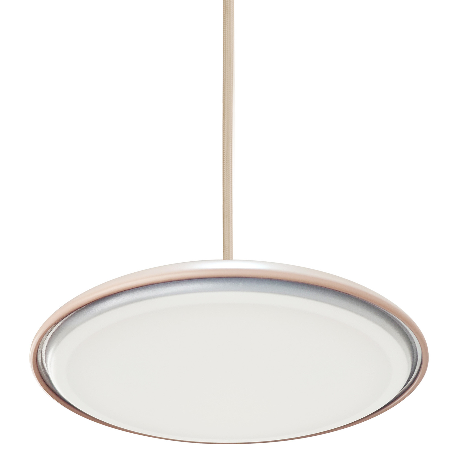 Artist-Metal-LED-Pendant-Light