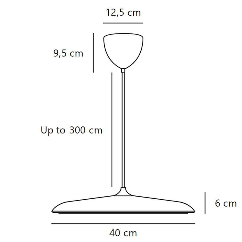 Artist-Metal-LED-Pendant-Light