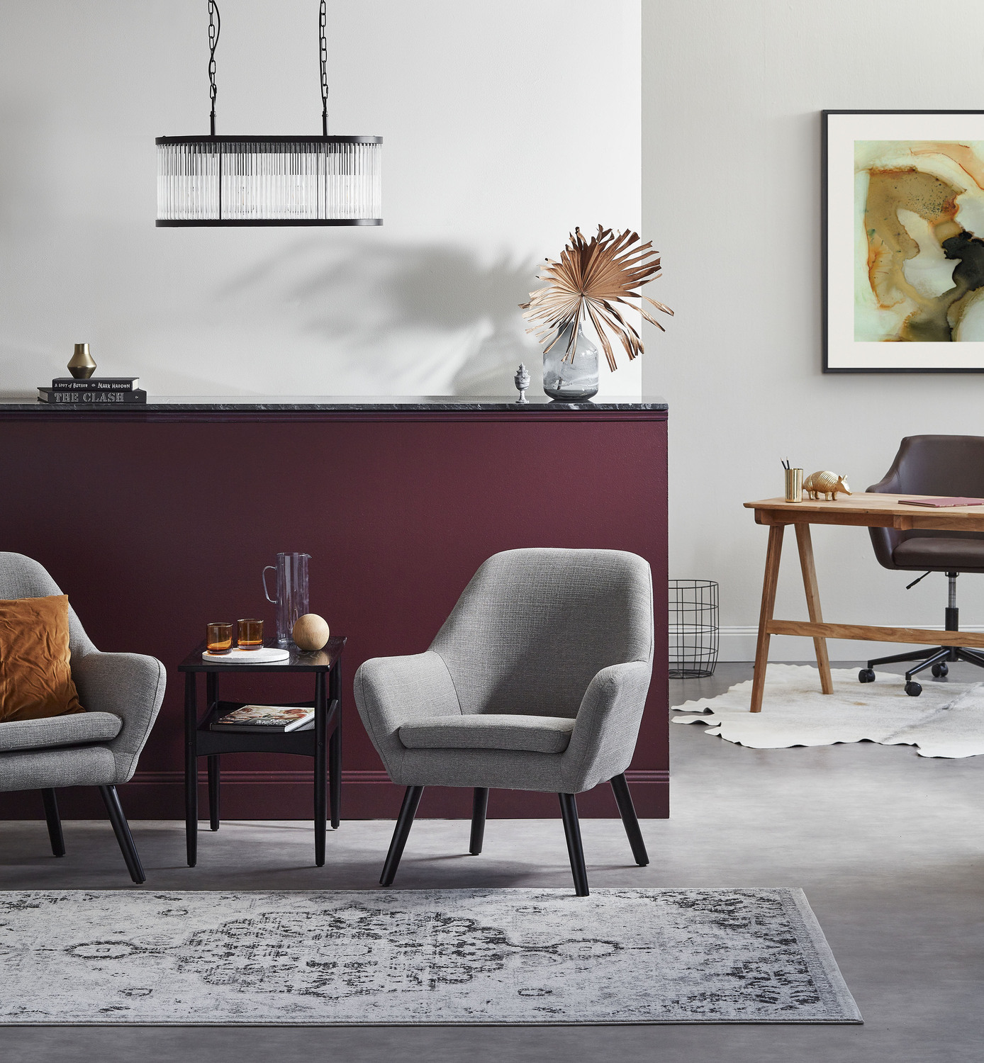 Olwen-Oak-Desk-QD0006X