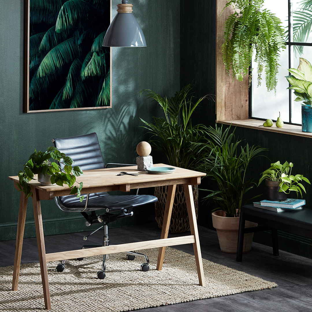 Olwen-Oak-Desk-QD0006X