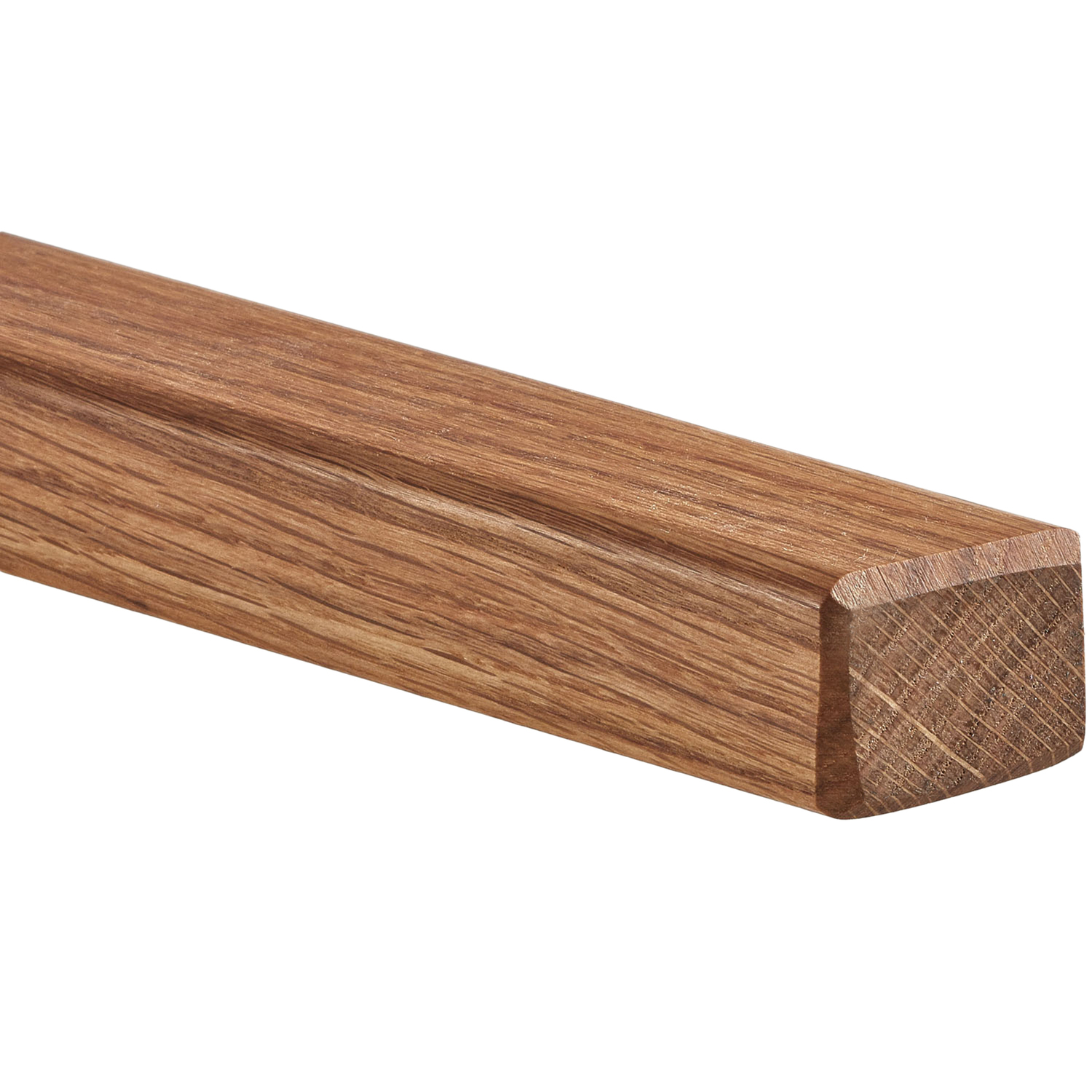 Olwen-Oak-Desk-QD0006X