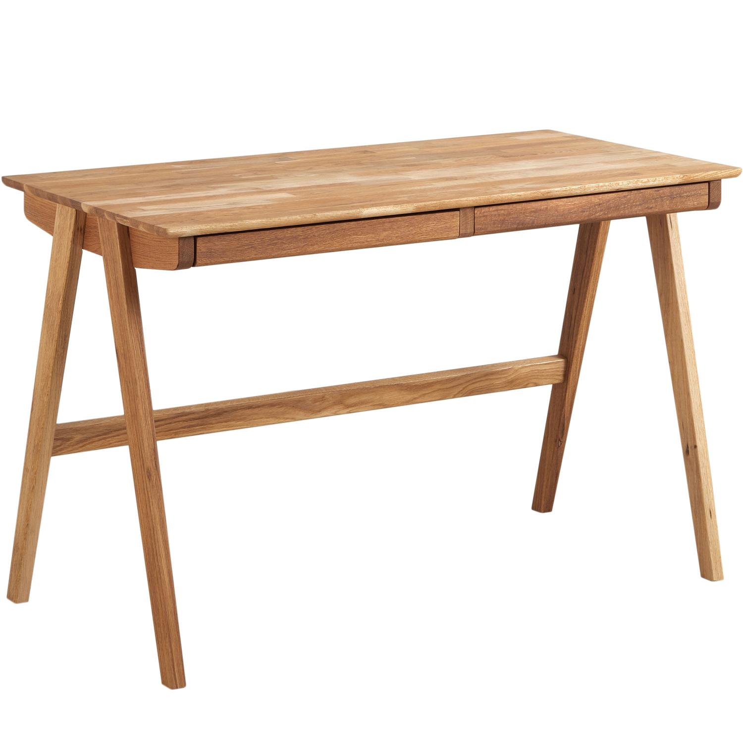 Olwen-Oak-Desk-QD0006X