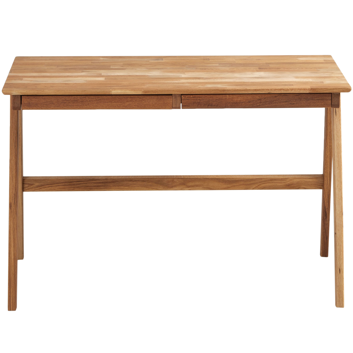 Olwen-Oak-Desk-QD0006X