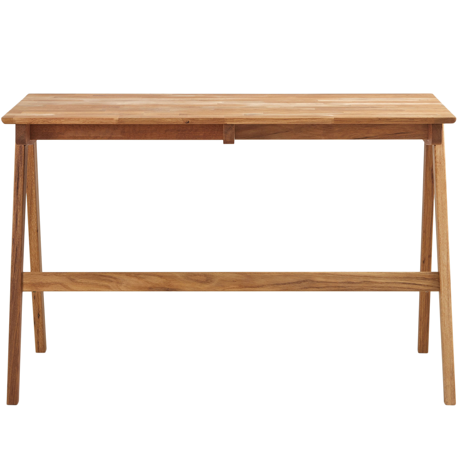 Olwen-Oak-Desk-QD0006X
