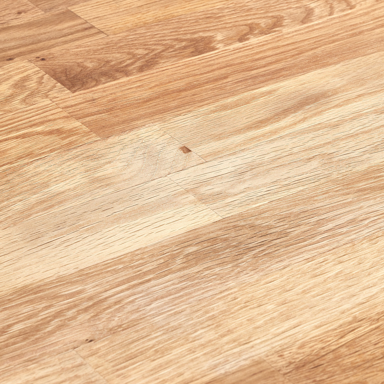 Olwen-Oak-Desk-QD0006X